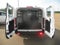 2025 Ford Transit Cargo Van 250 Van