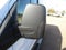 2024 Ford Transit Cargo Van 250 Van