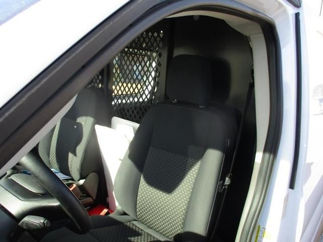 2024 Ford Transit Cargo Van 250 Van