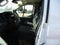 2024 Ford Transit Cargo Van 250 Van