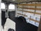 2024 Ford Transit Cargo Van 250 Van