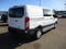 2024 Ford Transit Cargo Van 250 Van