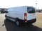2024 Ford Transit Cargo Van 250 Van