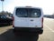 2024 Ford Transit Cargo Van 250 Van