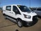 2024 Ford Transit Cargo Van 250 Van