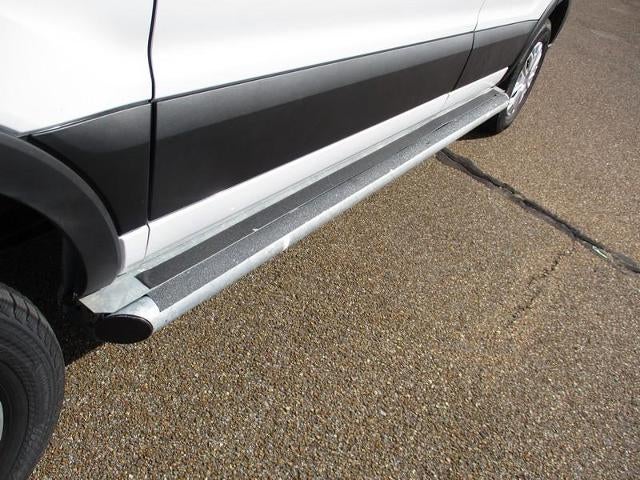 2024 Ford Transit Cargo Van 250 Van