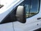 2024 Ford Transit Cargo Van 250 Van