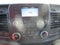 2024 Ford Transit Cargo Van 250 Van