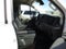 2024 Ford Transit Cargo Van 250 Van