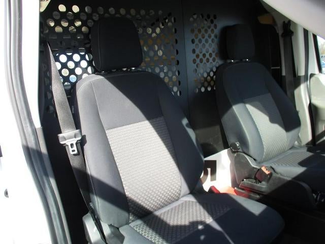 2024 Ford Transit Cargo Van 250 Van