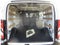 2024 Ford Transit Cargo Van 250 Van