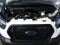 2024 Ford Transit Cargo Van 250 Van