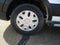 2024 Ford Transit Cargo Van 250 Van
