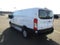 2024 Ford Transit Cargo Van 250 Van