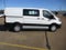 2024 Ford Transit Cargo Van 250 Van