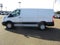 2024 Ford Transit Cargo Van 250 Van