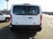 2024 Ford Transit Cargo Van 250 Van