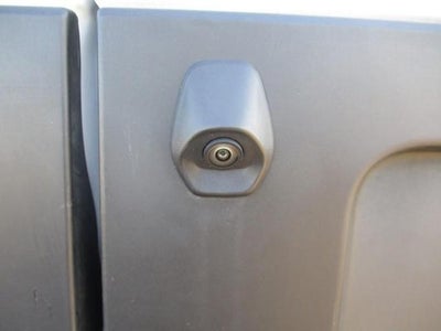 2024 Ford Transit Cargo Van 250 Van