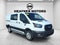 2025 Ford Transit Cargo Van 250 Van