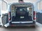 2025 Ford Transit Cargo Van 250 Van
