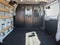 2025 Ford Transit Cargo Van 250 Van