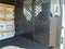 2025 Ford Transit Cargo Van 250 Van