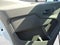 2025 Ford Transit Cargo Van 250 Van
