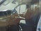 2025 Ford Transit Cargo Van 250 Van