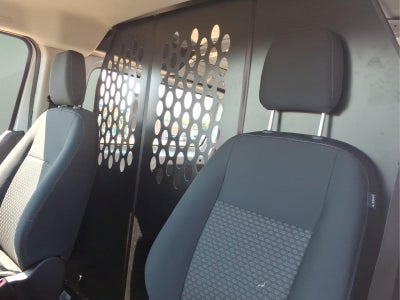 2025 Ford Transit Cargo Van 250 Van