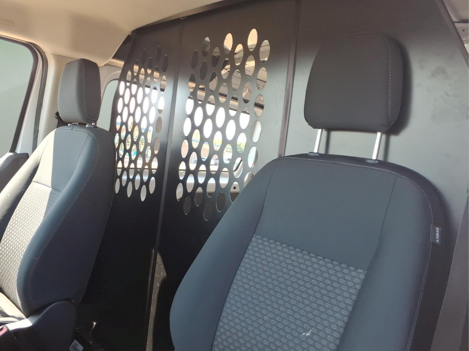 2025 Ford Transit Cargo Van 250 Van