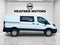 2025 Ford Transit Cargo Van 250 Van