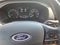 2025 Ford Transit Cargo Van 250 Van