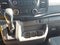 2025 Ford Transit Cargo Van 250 Van