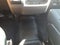 2025 Ford Transit Cargo Van 250 Van