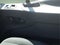 2025 Ford Transit Cargo Van 250 Van