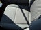 2025 Ford Transit Cargo Van 250 Van