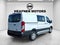 2025 Ford Transit Cargo Van 250 Van