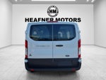 2025 Ford Transit Cargo Van 250 Van