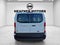 2025 Ford Transit Cargo Van 250 Van
