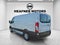 2025 Ford Transit Cargo Van 250 Van