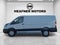 2025 Ford Transit Cargo Van 250 Van