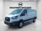 2025 Ford Transit Cargo Van 250 Van