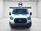 2025 Ford Transit Cargo Van 250 Van