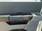 2023 Ford F-150 XL SuperCrew 6.5-ft. Bed 2WD