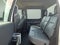 2023 Ford F-150 XL SuperCrew 6.5-ft. Bed 2WD