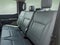 2023 Ford F-150 XL SuperCrew 6.5-ft. Bed 2WD