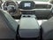 2023 Ford F-150 XL SuperCrew 6.5-ft. Bed 2WD
