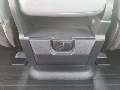 2023 Ford F-150 XL SuperCrew 6.5-ft. Bed 2WD