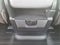2023 Ford F-150 XL SuperCrew 6.5-ft. Bed 2WD