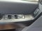 2023 Ford F-150 XL SuperCrew 6.5-ft. Bed 2WD